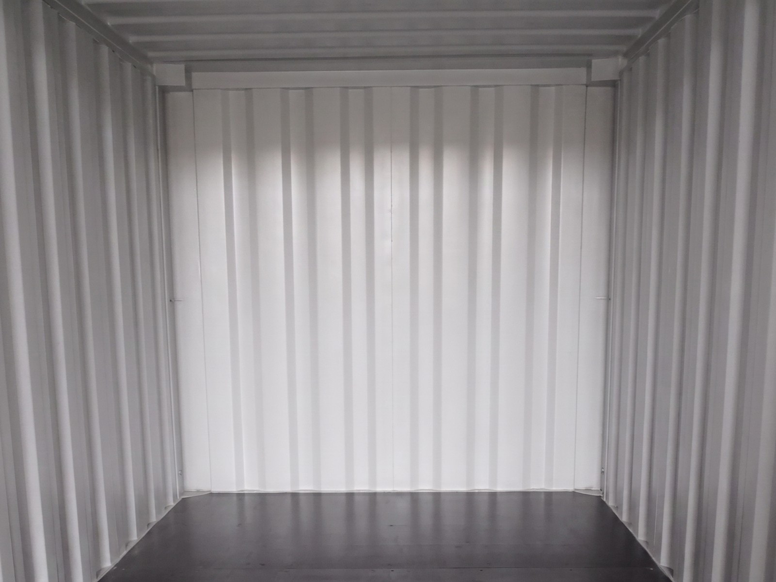 Storage container 6 feet, Фото 4