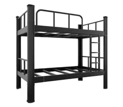 Metal beds, Фото 1