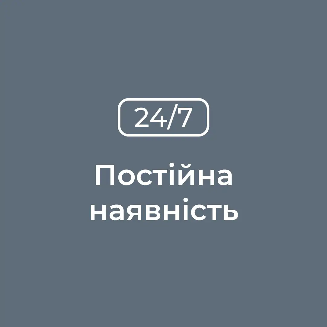 Транспак контейнери, Фото 6