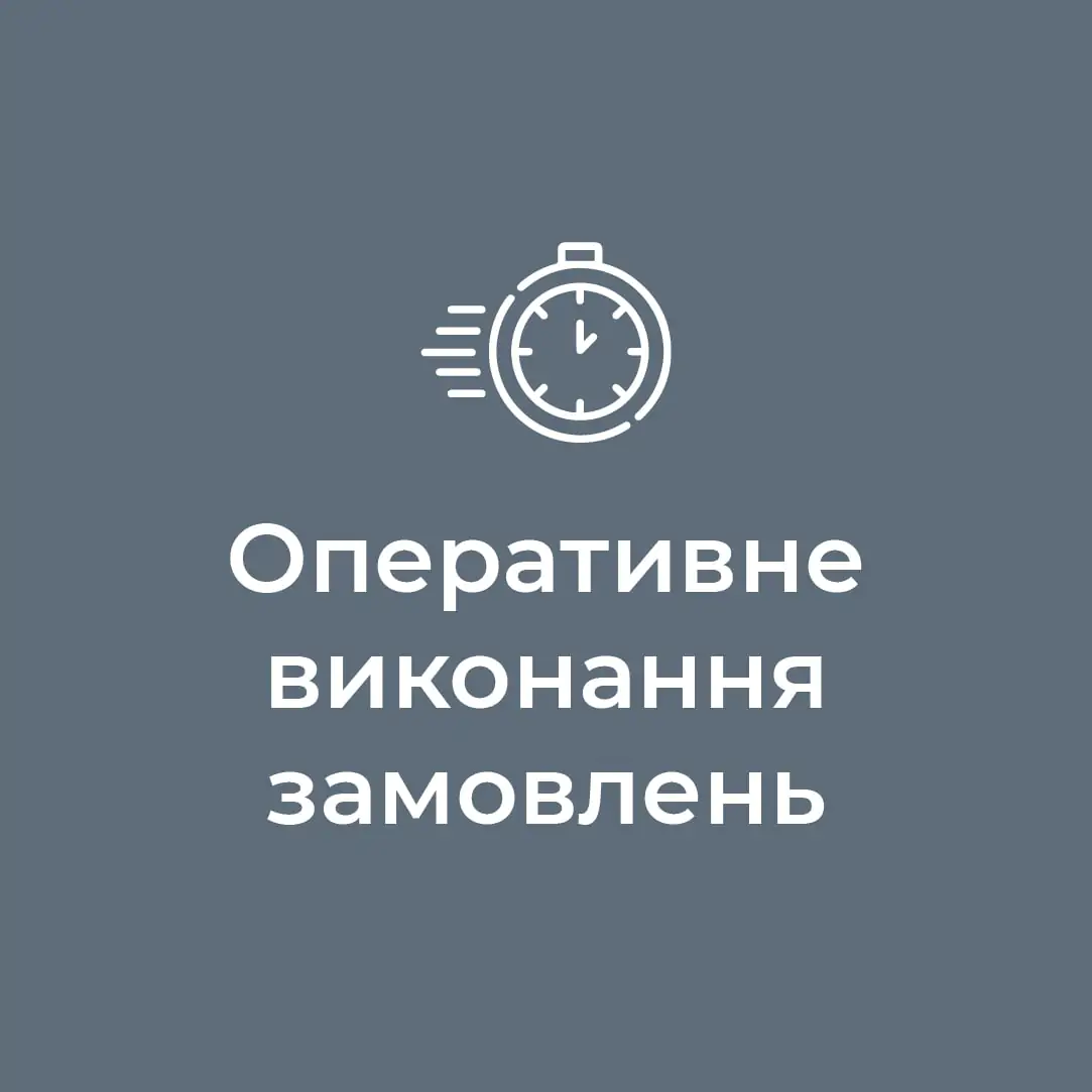 Будівельне містечко із блок контейнерів, Фото 6