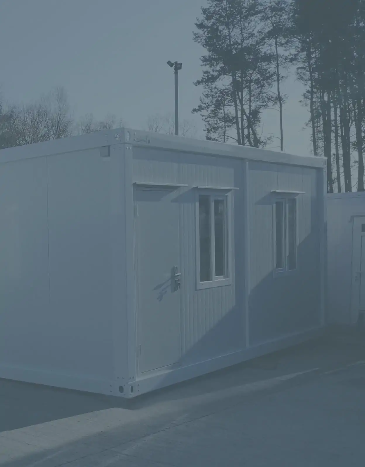 Бытовки 6×3, Фото 2
