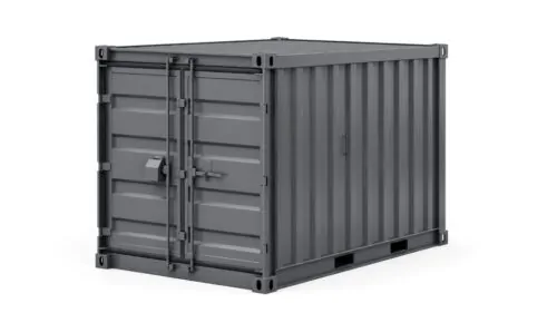 Storage containers, Фото 4