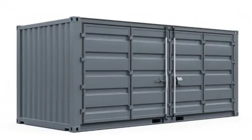Storage containers, Фото 5
