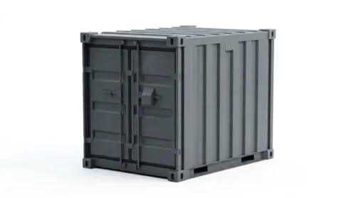 Storage containers, Фото 3