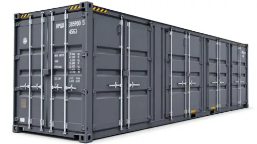 Storage containers, Фото 6
