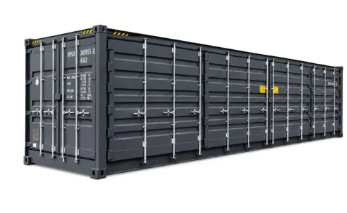 Storage containers, Фото 7